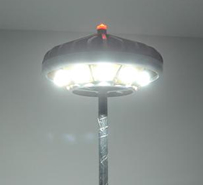 LED