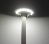 LED