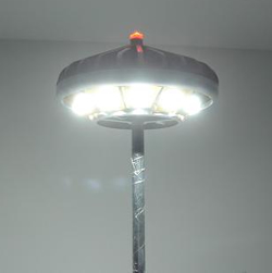 LEDͥԺ 12W