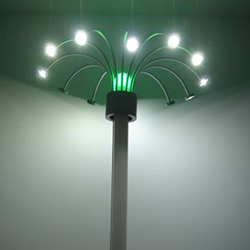 LEDͥԺ 13W